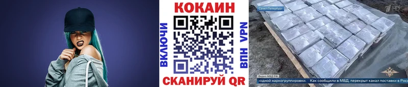 Кокаин Fish Scale  Купить  Себеж 