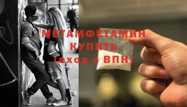 метадон Богданович