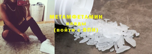 метадон Богданович