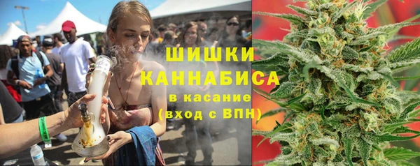 apvp Богородицк