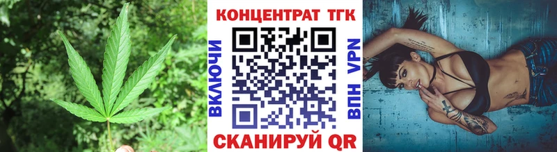 Купить где  Себеж  ТГК концентрат 